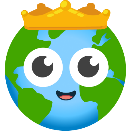 geochamp-app-cloudflare.pages.dev favicon